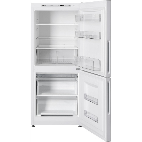 Холодильник ATLANT 4608-101