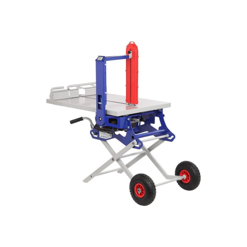 Пила цепная Белмаш MCS-500 S268A