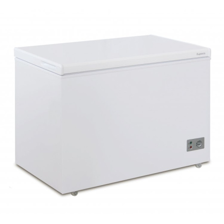 Морозильный ларь БИРЮСА 305KVS