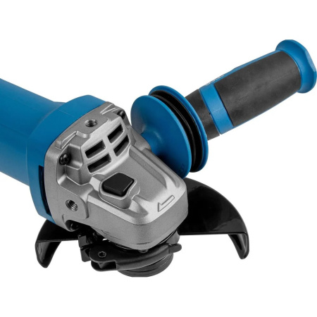 УШМ Bull WS 1213 (1333514)