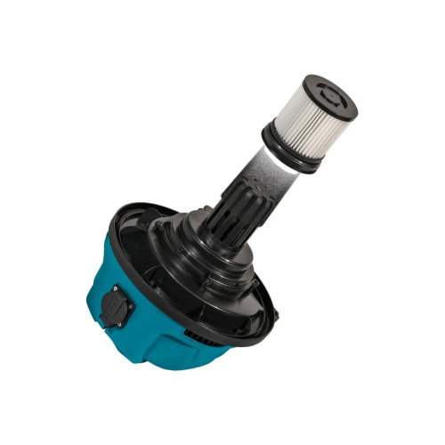 Строительный пылесос BORT BSS-1625-Storm