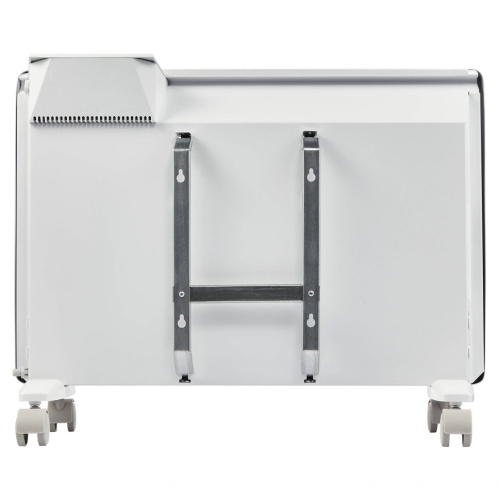 Электрический конвектор Electrolux Ech/As2-1500 Er Air Stream