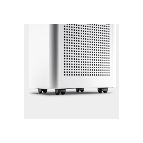 Воздухоочиститель Karcher AF 50 1.024-822.0