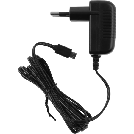 Шуруповерт RedVerg RD-SD3,6L