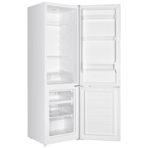 Холодильник ESPERANZA RFH C27DFU W