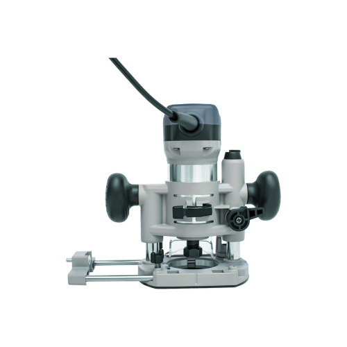 Фрезер Favourite FER 900S Prof