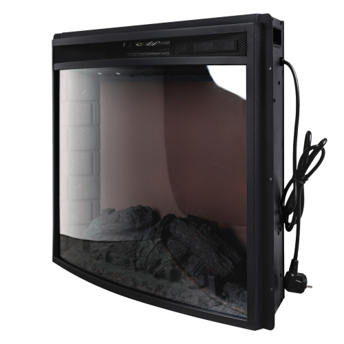 Электроочаг RealFlame Evrika 25,5 LED