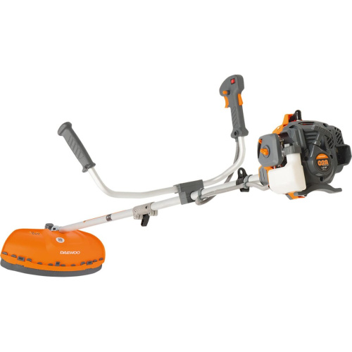 Коса бензиновая Daewoo DABC 280