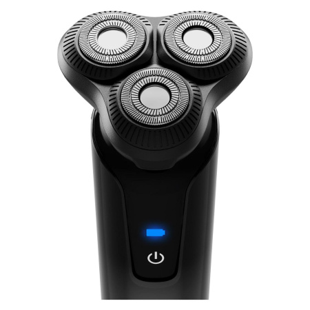 Электробритва GALAXY GL 4277