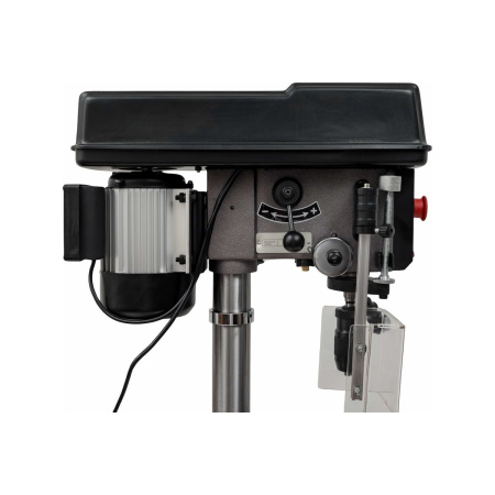 Сверлильный станок Gigant DP1016FV