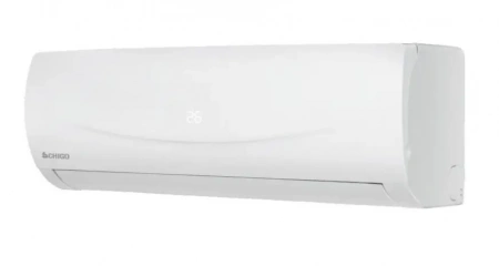 Сплит-система Chigo Cs-61H3A-1D181 Moon