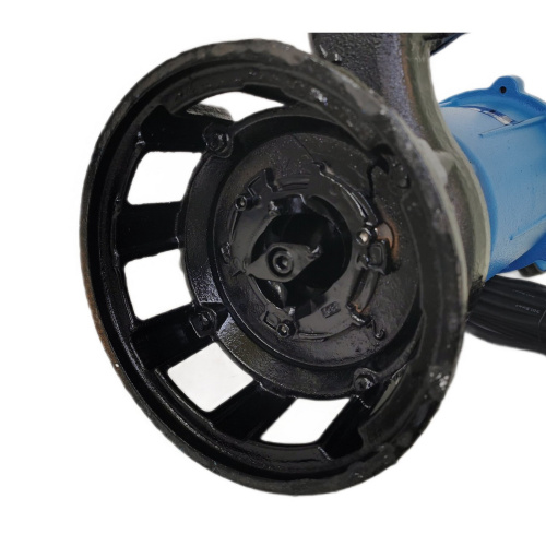 Дренажно-фекальный насос Shitoko FP26-Pro