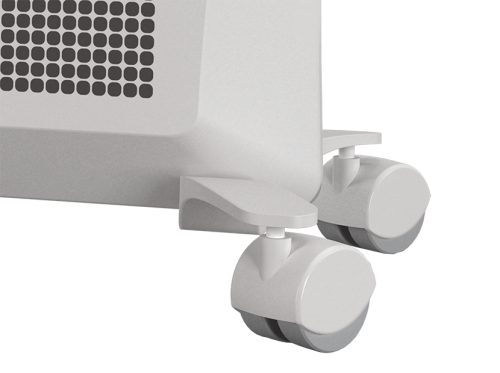 Электрический конвектор Ballu Bihp/R-2000