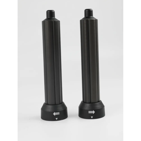 Фен PROstyle MK-6103