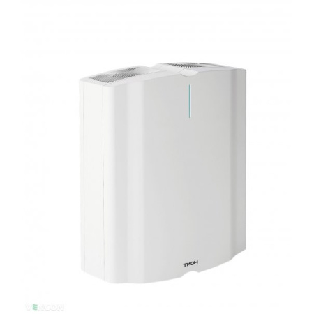 Воздухоочиститель Tion Clever MAC белый