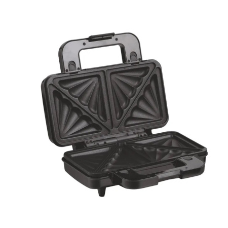 Мультигриль SAKURA SA-7425