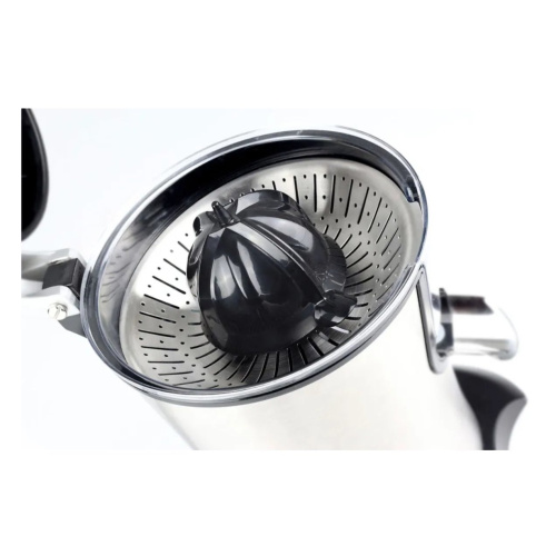 Соковыжималка CASO CP 200