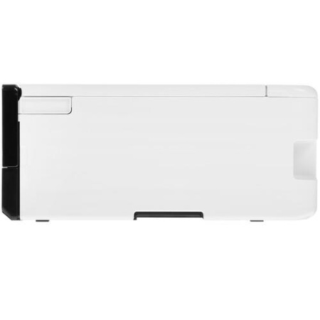 МФУ струйное Epson L8160