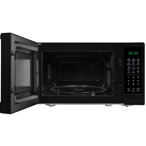 Микроволновая печь MAUNFELD MFSMO720EB07