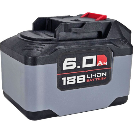 Гайковерт Profipower T-1200N (E0244)