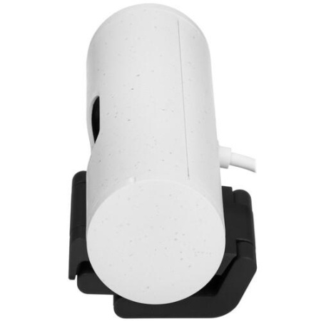 Веб-камера Logitech BRIO 500