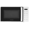 Микроволновая печь Hyundai HYM-D3029 белый