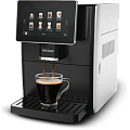 Кофемашины автоматические