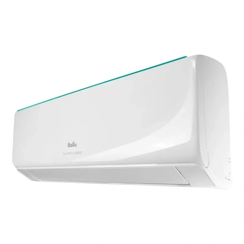 Сплит-система Ballu Bsw-07Hn1_24Y Olympio Legend