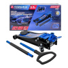 Домкрат Forsage F-T830018Z MST
