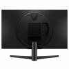 Монитор LG 27GS60F-B black