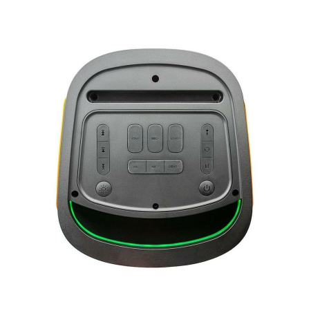 Акустическая колонка Dialog Oscar AO-300