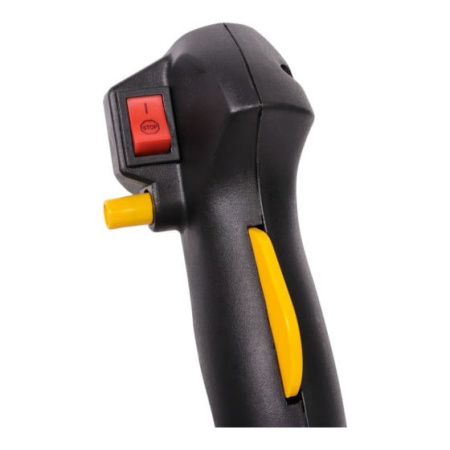 Мотобур CHAMPION AG 152B