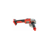 УШМ Einhell PXC AXXIO 4431140 аккум