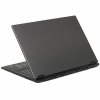 18" ASUS TUF Gaming A18 FA808UH
