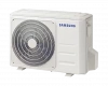 Сплит-система Samsung Ar18Tshzawkner