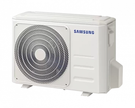 Сплит-система Samsung Ar18Tshzawkner
