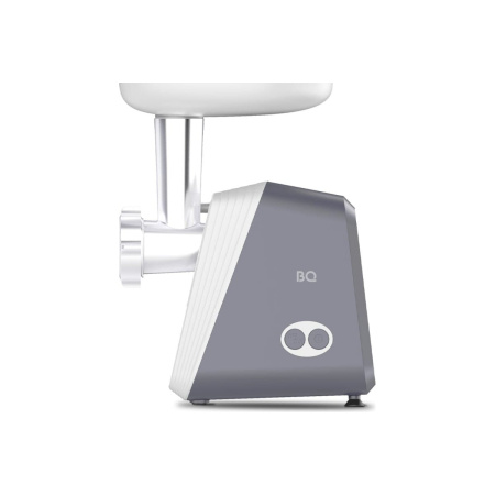 Мясорубка BQ MG2006 Gray