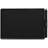 Графический планшет Wacom One Small