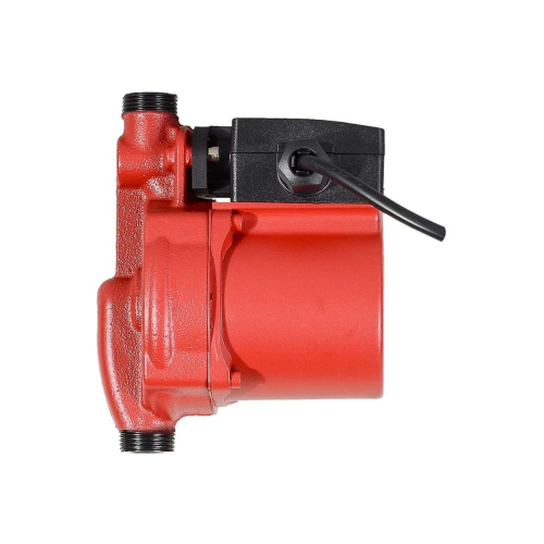 Насос для повышения давления Вихрь Ц-15/9 ПД 68/7/13