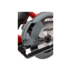 Циркулярная пила ATLET PSC190G11