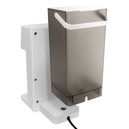 Термопот BQ TP3000 белый