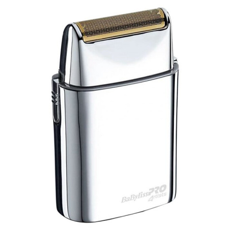 Шейвер BaByliss Pro Foilfx 01 FXFS1E