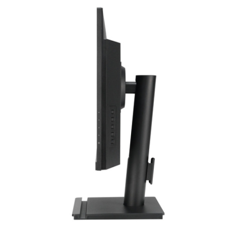 Монитор ASUS VA279QGS (90LM04J1-B01171)