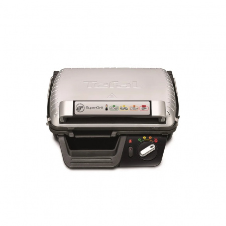 Гриль Tefal Gc450B32