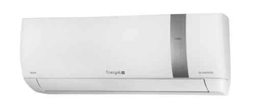 Настенная сплит-система Energolux SAS09BN3-AI/SAU09BN3-AI-LE Bern Le