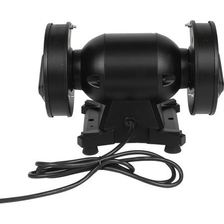 Электроточило TEH TBG12517