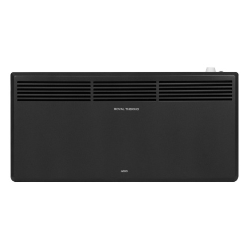 Электрический конвектор Royal Thermo Nero RTCN/M-2002