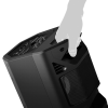 Портативная колонка SVEN PS-670 SV-020170