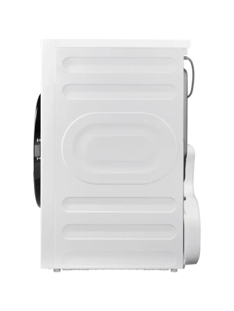 Сушильная машина MAUNFELD MFDM168WH03B