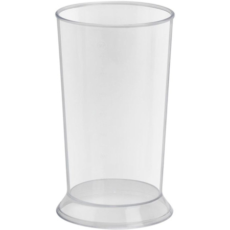 Блендер Polaris PHB 1583L Silent серебристый